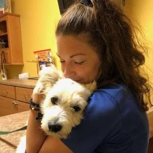 Meet your Posher, Bella